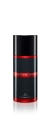 Antonio Banderas Spirit Deodorant Spray For Men 150Ml