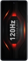 Infinix Note 11S Free Fire Edition (Mithril Grey, 128 Gb)(8 Gb Ram)