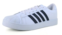 Sparx Mens Sm 9039 | Stylish, Comfortable | Black Sneaker – 7 Uk (Sm 9039)