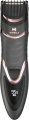 Havells Bt9010 Trimmer 120 Mins Runtime 20 Length Settings(Rose Gold)