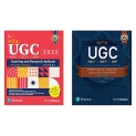 Ugc Net Paper 1 Previous Year Papers By Pearson And Ugc Net Paper 1 Teaching And Research Aptitude By Pearson