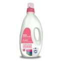 Ifb Essentials Fluff Front Load Fabric Liquid Detergent – 1 Liters
