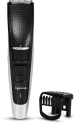 Lifelong Llpcm19 Trimmer 90 Min Runtime 20 Length Settings(Black)