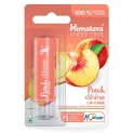 Himalaya Shine Lip Care