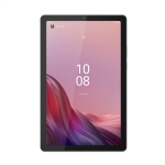 Lenovo Tablet M9 4 Gb Ram 64 Gb Rom 9 Inch With Wi-Fi Only Tablet (Frost Blue)