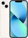 Apple Iphone 13 (Starlight, 256 Gb)