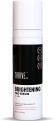 Thriveco Brightening Pro Serum For Men With Kojic Acid, Vitamin C & Diacnemideâ„¢(30 Ml)