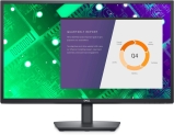 Dell E-Series 27 Inch Full Hd Led Backlit Ips Panel Monitor (E2722Hs)(Response Time: 5 Ms, 60 Hz Refresh Rate)