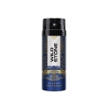 Wild Stone Classic Cologne Deodorant Spray For Men, 225Ml, Masculine Fragrance For Daily Use