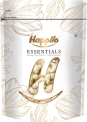 Happilo Essentials Popular Whole Cashews(1 Kg)