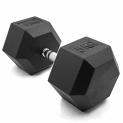 Slovic Dumbbells Set For Home Gym | 5 Kg Dumbbells Set Of 1 | Fitness Gym Dumbbell Set For Home Workout | Anti Skid Rubber Dumbbell Set | Weights For Workout