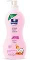 Parachute Advansed Body Lotion For Women, Age Erase Serum, Anti-Aging, Coconut Milk, 100% Natural(400 Ml)