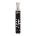 Naughty Girl Edp Star Light Perfume For Women – 30Ml