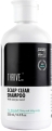 Thriveco Scalp Clear Shampoo With Salicylic Acid | For Dandruff & Itchy Scalp(250 Ml)