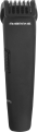 Ambrane Aura X Trimmer 60 Min  Runtime 17 Length Settings(Black)