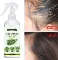 Phillauri Hair Growth Serum Hair Spray(100 Ml)