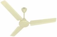 Havells 1200Mm Samraat Energy Saving Ceiling Fan (Bianco, Pack Of 1)