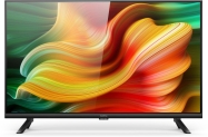 Realme 80 Cm (32 Inch) Hd Ready Led Smart Android Tv(Tv 32)