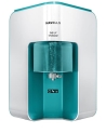 Havells Fab Uv Storage 7 Litre Uv + Uf Purified Water Purifier With 5 Stages And Transparent Removab (Not Suitable For Borewell Or Tanker Water)