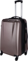 Nasher Miles Canberra 24 Expandable Check-In Suitcase – 24 Inch