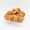 Producer Afghani Anjeer | Dried Fig “Imported” 400Gm Figs(400 G)