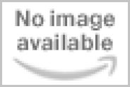 Sonata Analog Watches For Men – 7142Sm01