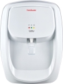 Hindware Wr-18071Ufn 7 L Ro + Uv + Uf Water Purifier(White)