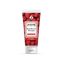 Jaquline Usa Strawberry Dreams Clay Face Wash 100Ml