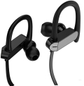 Clavier Neo Wired In Ear Earphone With Mic (Neo Grey)