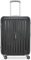 Aristocrat Photon Strolly 65 360 Jbk Check-In Suitcase 4 Wheels – 25 Inch