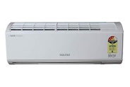 Voltas 1.5 Ton 3 Star Inverter Split Ac (Copper 183Vadw White)