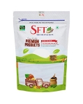 Sft Baking Soda 1 Kg