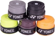 Yonex Etech 903 Badminton Grips Pack Of 5 (Assorted Colour)