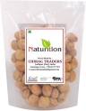 Naturition Jumbo Dried Apricots Organic (Khumani, Khurmani, Khurbani, Jardalu, Prunu) Premium Quality (Grade – Big Size) (1 Kg) Apricots(1 Kg)