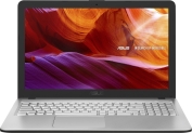 Asus Pentium Quad Core – (4 Gb/1 Tb Hdd/Windows 10 Home) X543Ma-Gq1020T Laptop(15.6 Inch, Transparent Silver, 1.9 Kg)