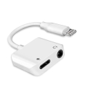 Eklasse Ekmfi031.5 Lightning Cable (Gold)