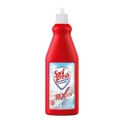 Sanifresh Bathroom Cleaner – 1L | Advanced Thicker Formulation | 10X Better Germ Protection | | Kills 99.9% Germs | Removes Toughtest Stains | Long Lasting Fresh Fragrance