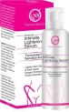 Nuerma Science Advanced Intimate Area Lightening Serum (100 Ml)