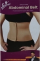 Flamingo Abdominal Belt
