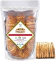 Dailyherbs Dry Figs | Anjeer Afghani Medium Size Figs(1 Kg)