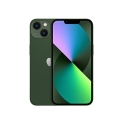 Apple Iphone 13 (128Gb) – Green