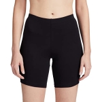 Jockey Women’S Shorties 1529_Black_Xl
