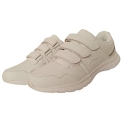 Li-Ning Kids Running Shoes – Unisex