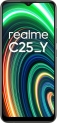 Realme C25_Y (Metal Grey, 128 Gb)(4 Gb Ram)