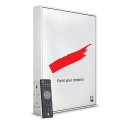 Iball Frame Truly Wireless Bluetooth Speaker