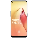 Oppo F21S Pro (Starlight Black, 8Gb Ram, 128 Storage) With No Cost Emi/Additional Exchange Offers