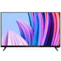 Oneplus 80 Cm (32 Inches) Y Series Hd Ready Led Smart Android Tv 32Y1 (Black) (2020 Model)