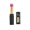 Blue Heaven Powder Matte -Tulip Pink, Pm04, 3.5 Gm