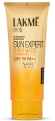 Lakmé Sunscreen – Spf 25 Pa++ Sun Expert Super Matte Lotion Sunscreen(100 Ml)