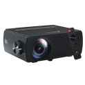 Zebronics Zeb-Pixaplay 15 Android Smart Led Projector With Wifi/Bt V5.1, Fhd 1080P, Apps, Miracast Dlna/Airplay Support, 3400 Lumen, 30000H Lifespan, Hdmi, 2X Usb Speaker And Remote Control